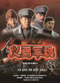 亚洲国产一成人久久精品