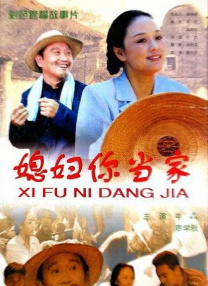 亚洲免费观看在线视频